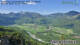 Schleching 30.04.2025 12:26