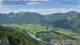 Schleching 12.07.2025 12:26