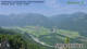 Schleching 08.06.2025 12:26