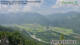 Schleching 09.06.2025 12:26