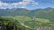 Schleching 10.05.2025 12:26