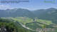 Schleching 15.06.2025 12:26