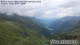 Gschnitz 11.07.2025 12:27