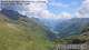 Gschnitz 30.06.2025 12:27