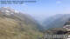 Gschnitz 08.06.2025 12:27