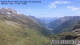Gschnitz 14.06.2025 12:27