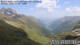 Gschnitz 14.06.2025 12:27