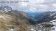 Gschnitz 11.05.2025 12:27