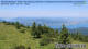 Hochlecken 01.07.2025 12:27