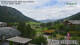 Sexten 11.07.2025 12:27
