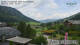 Sexten 06.07.2025 12:27