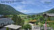 Sesto 14.06.2025 12:27
