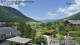 Sesto 14.06.2025 12:27