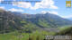 Matrei in Osttirol 30.04.2025 12:27