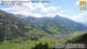 Matrei in Osttirol 30.04.2025 12:27
