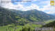 Matrei in Osttirol 10.07.2025 12:27
