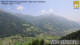 Matrei in Osttirol 08.06.2025 12:27