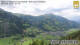 Matrei in Osttirol 02.07.2025 12:27