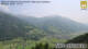 Matrei in Osttirol 09.06.2025 12:27