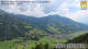 Matrei in Osttirol 20.06.2025 12:27
