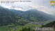 Matrei in Osttirol 05.07.2025 12:27