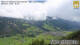 Matrei in Osttirol 08.05.2025 12:27
