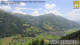 Matrei in Osttirol 14.06.2025 12:27