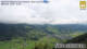 Matrei in Osttirol 25.03.2025 12:27