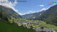 St. Jakob in Defereggen 30.04.2025 12:27