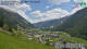 St. Jakob in Defereggen 30.04.2025 12:27