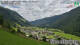St. Jakob in Defereggen 09.07.2025 12:27