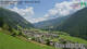St. Jakob in Defereggen 30.06.2025 12:27