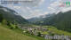 St. Jakob in Defereggen 08.06.2025 12:27