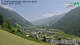 St. Jakob in Defereggen 09.06.2025 12:27