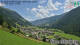 St. Jakob in Defereggen 02.07.2025 12:27