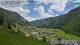 St. Jakob in Defereggen 10.05.2025 12:27