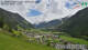 St. Jakob in Defereggen 29.04.2025 12:27