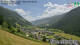 St. Jakob in Defereggen 14.06.2025 12:27