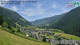 St. Jakob in Defereggen 14.06.2025 12:27