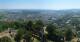 Singen am Hohentwiel 01.07.2025 12:26