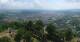 Singen am Hohentwiel 02.07.2025 12:26