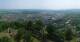 Singen am Hohentwiel 09.06.2025 12:26