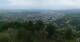 Singen am Hohentwiel 14.06.2025 12:26
