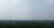 Hamborg 09.06.2025 12:26