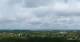 Amburgo 14.06.2025 12:26