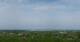 Amburgo 29.04.2025 12:27