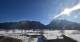 Schwangau 20.01.2025 12:27