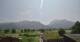 Schwangau 08.06.2025 12:26