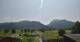 Schwangau 09.06.2025 12:26