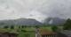 Schwangau 15.07.2025 12:31